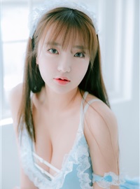 Son Ye-Eun   JOApictures JOA 20. APR(85)